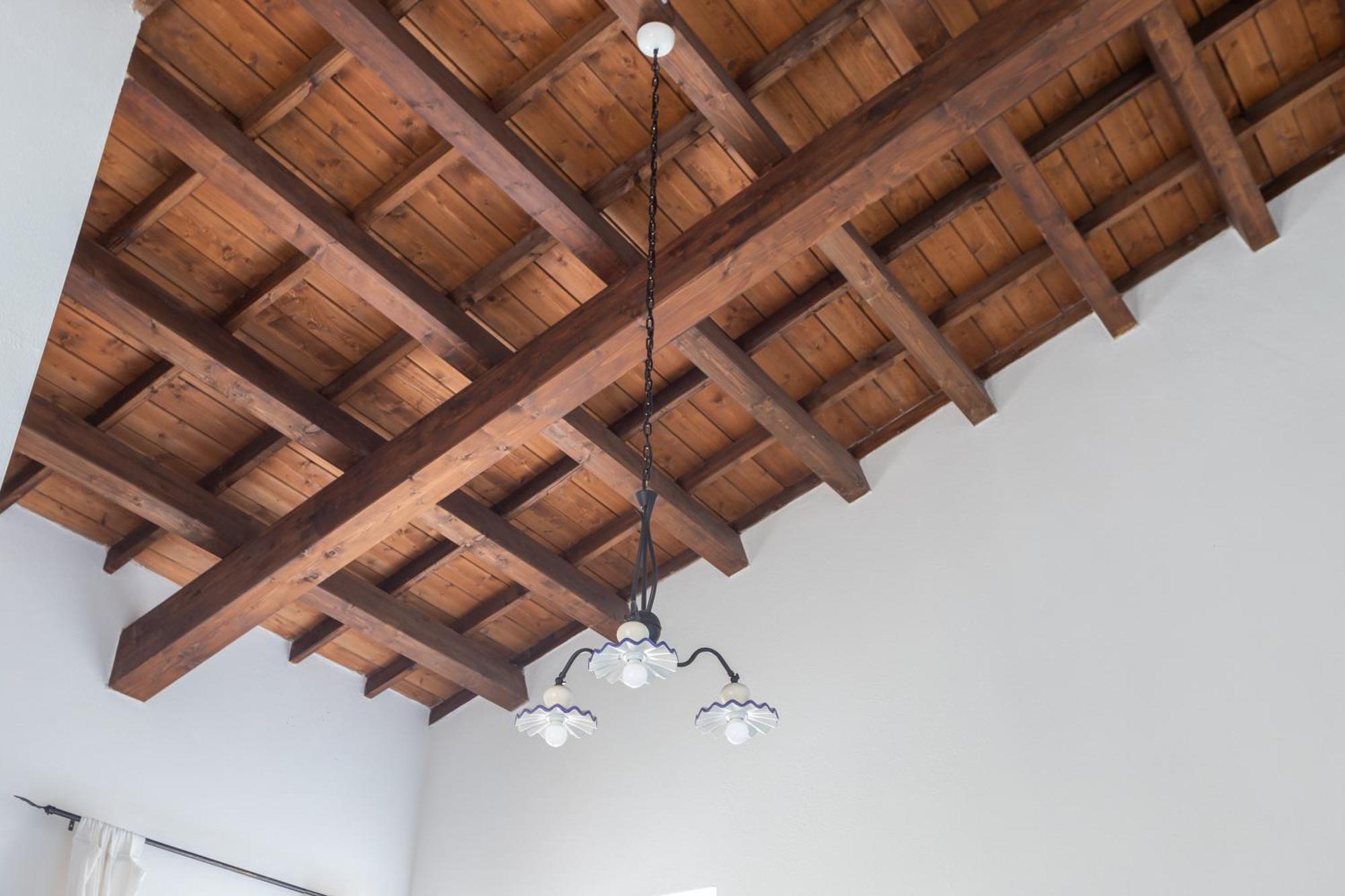 San Salvatore  Agriturismo S'Incant'E Sinis מראה חיצוני תמונה